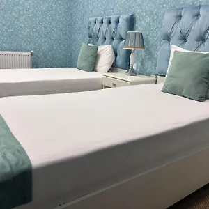 Address Otel