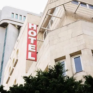 Istanbul Otel